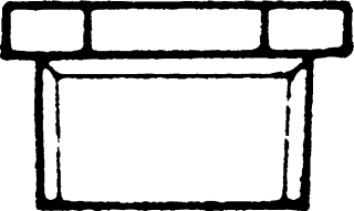 verloopring 1X1/2 ZW